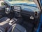 2026 Ford Bronco Sport Big Bend - Crossroads Courtesy Demo