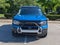 2026 Ford Bronco Sport Big Bend - Crossroads Courtesy Demo