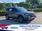 2026 Ford Bronco Sport Big Bend - Crossroads Courtesy Demo