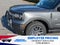 2026 Ford Bronco Sport Big Bend - Crossroads Courtesy Demo