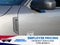 2026 Ford Bronco Sport Big Bend - Crossroads Courtesy Demo