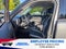 2026 Ford Bronco Sport Big Bend - Crossroads Courtesy Demo