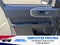 2026 Ford Bronco Sport Big Bend - Crossroads Courtesy Demo