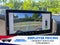 2026 Ford Bronco Sport Big Bend - Crossroads Courtesy Demo