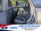 2026 Ford Bronco Sport Big Bend - Crossroads Courtesy Demo