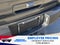 2026 Ford Bronco Sport Big Bend - Crossroads Courtesy Demo