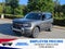 2026 Ford Bronco Sport Big Bend - Crossroads Courtesy Demo