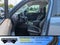 2026 Ford Bronco Sport Big Bend - Crossroads Courtesy Demo