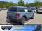 2026 Ford Bronco Sport Big Bend - Crossroads Courtesy Demo