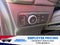 2025 Ford Bronco Sport Outer Banks - Crossroads Courtesy Demo