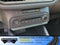 2025 Ford Bronco Sport Outer Banks - Crossroads Courtesy Demo