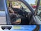 2025 Ford Bronco Sport Outer Banks - Crossroads Courtesy Demo