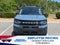 2025 Ford Bronco Sport Outer Banks - Crossroads Courtesy Demo