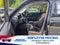 2025 Ford Bronco Sport Outer Banks - Crossroads Courtesy Demo