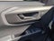 2026 Ford Bronco Sport Outer Banks - Crossroads Courtesy Demo