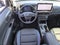 2026 Ford Bronco Sport Outer Banks - Crossroads Courtesy Demo