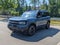 2026 Ford Bronco Sport Outer Banks - Crossroads Courtesy Demo