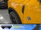 2026 Ford Bronco Sport Outer Banks - Crossroads Courtesy Demo