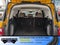 2026 Ford Bronco Sport Outer Banks - Crossroads Courtesy Demo