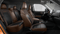 2026 Ford Bronco Sport Outer Banks - Crossroads Courtesy Demo