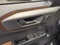 2026 Ford Bronco Sport Outer Banks - Crossroads Courtesy Demo