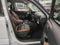 2026 Ford Bronco Sport Outer Banks - Crossroads Courtesy Demo