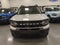 2026 Ford Bronco Sport Outer Banks - Crossroads Courtesy Demo