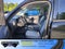 2026 Ford Bronco Sport Badlands - Crossroads Courtesy Demo