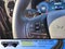 2026 Ford Bronco Sport Badlands - Crossroads Courtesy Demo
