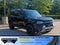 2026 Ford Bronco Sport Badlands - Crossroads Courtesy Demo
