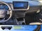 2026 Ford Bronco Sport Badlands - Crossroads Courtesy Demo