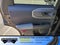 2026 Ford Bronco Sport Badlands - Crossroads Courtesy Demo