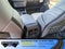 2026 Ford Bronco Sport Badlands - Crossroads Courtesy Demo