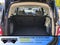 2026 Ford Bronco Sport Badlands - Crossroads Courtesy Demo
