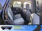 2026 Ford Bronco Sport Badlands - Crossroads Courtesy Demo