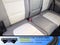 2026 Ford Bronco Sport Badlands - Crossroads Courtesy Demo