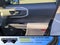 2026 Ford Bronco Sport Badlands - Crossroads Courtesy Demo