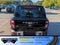 2026 Ford Bronco Sport Badlands - Crossroads Courtesy Demo