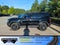 2026 Ford Bronco Sport Badlands - Crossroads Courtesy Demo