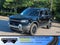 2026 Ford Bronco Sport Badlands - Crossroads Courtesy Demo