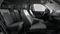 2026 Ford Bronco Sport Badlands - Crossroads Courtesy Demo