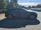 2022 Ford Mustang Mach-E Premium