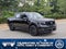 2026 Ford Maverick Lobo High - Crossroads Courtesy Demo