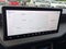 2026 Ford Maverick Lobo High - Crossroads Courtesy Demo