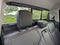 2026 Ford Maverick Lobo High - Crossroads Courtesy Demo