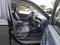 2026 Ford Maverick Lobo High - Crossroads Courtesy Demo