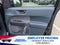 2026 Ford Maverick Lobo High - Crossroads Courtesy Demo