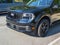 2026 Ford Maverick Lobo Standard - Crossroads Courtesy Demo