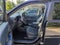 2026 Ford Maverick Lobo Standard - Crossroads Courtesy Demo
