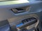 2026 Ford Maverick Lobo Standard - Crossroads Courtesy Demo